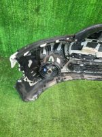 БАМПЕР НА MINI HATCH F56 — изображение 9