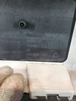 БАМПЕР НА MINI HATCH F56 — изображение 11