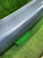 БАМПЕР НА PORSCHE CAYENNE 958 — изображение 3