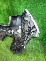 БАМПЕР НА PORSCHE CAYENNE 958 — изображение 5