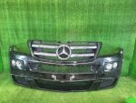 БАМПЕР НА MERCEDES-BENZ GL500 X164