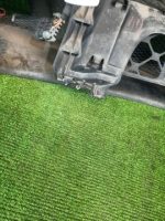 БАМПЕР НА MERCEDES-BENZ GL500 X164 — изображение 6