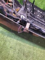 БАМПЕР НА MERCEDES-BENZ GL500 X164 — изображение 7