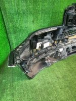 БАМПЕР НА MERCEDES-BENZ GL500 X164 — изображение 4