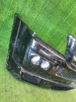 БАМПЕР НА MERCEDES-BENZ GL500 X164 — изображение 10