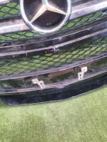 БАМПЕР НА MERCEDES-BENZ GL500 X164 — изображение 14