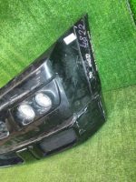 БАМПЕР НА MERCEDES-BENZ GL500 X164 — изображение 15