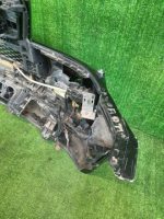 БАМПЕР НА MERCEDES-BENZ GL500 X164 — изображение 16