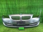 БАМПЕР НА BMW 528IX F10