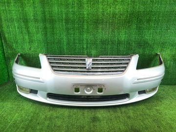 БАМПЕР НА TOYOTA PREMIO NZT240