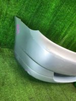 БАМПЕР НА TOYOTA PLATZ SCP11 — изображение 2