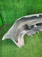 БАМПЕР НА TOYOTA PLATZ SCP11 — изображение 6