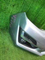 БАМПЕР НА SUBARU IMPREZA GP7 — изображение 2