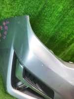 БАМПЕР НА SUBARU IMPREZA GP7 — изображение 3