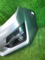 БАМПЕР НА SUBARU IMPREZA GP7 — изображение 5