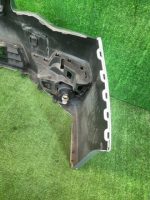 БАМПЕР НА SUBARU IMPREZA GP7 — изображение 7