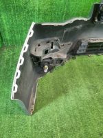 БАМПЕР НА SUBARU IMPREZA GP7 — изображение 8