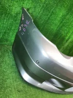 БАМПЕР НА HONDA ODYSSEY RA6 — изображение 2