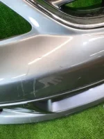 БАМПЕР НА HONDA ODYSSEY RA6 — изображение 3