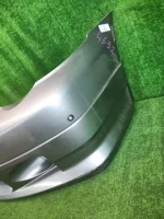 БАМПЕР НА HONDA ODYSSEY RA6 — изображение 4