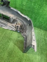 БАМПЕР НА HONDA ODYSSEY RA6 — изображение 6