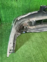 БАМПЕР НА HONDA ODYSSEY RA6 — изображение 7