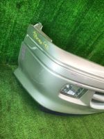 БАМПЕР НА TOYOTA HIACE KZH106 — изображение 2