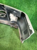 БАМПЕР НА TOYOTA HIACE KZH106 — изображение 5