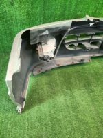 БАМПЕР НА TOYOTA HIACE KZH106 — изображение 6