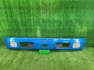 БАМПЕР НА TOYOTA DYNA XZU304