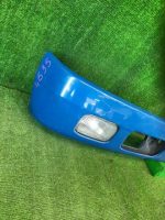 БАМПЕР НА TOYOTA DYNA XZU304 — изображение 2