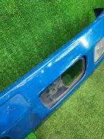 БАМПЕР НА TOYOTA DYNA XZU304 — изображение 3