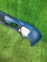 БАМПЕР НА TOYOTA DYNA XZU304 — изображение 5