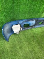 БАМПЕР НА TOYOTA DYNA XZU304 — изображение 6