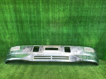 БАМПЕР НА NISSAN ATLAS H40