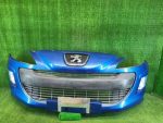 БАМПЕР НА PEUGEOT 308 T7
