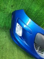 БАМПЕР НА PEUGEOT 308 T7 — изображение 2