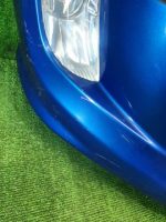 БАМПЕР НА PEUGEOT 308 T7 — изображение 3