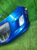 БАМПЕР НА PEUGEOT 308 T7 — изображение 4