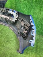 БАМПЕР НА PEUGEOT 308 T7 — изображение 5