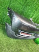 БАМПЕР НА MINI COOPER S R56 — изображение 2