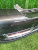 БАМПЕР НА MINI COOPER S R56 — изображение 3