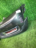 БАМПЕР НА MINI COOPER S R56 — изображение 4