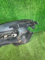 БАМПЕР НА MINI COOPER S R56 — изображение 5