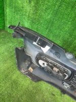 БАМПЕР НА MINI COOPER S R56 — изображение 6