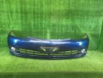 БАМПЕР НА TOYOTA ALLION AZT240