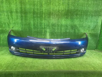 БАМПЕР НА TOYOTA ALLION AZT240