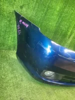 БАМПЕР НА TOYOTA ALLION AZT240 — изображение 2