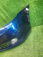 БАМПЕР НА TOYOTA ALLION AZT240 — изображение 4