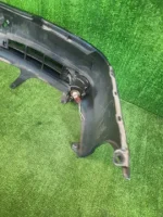 БАМПЕР НА TOYOTA ALLION AZT240 — изображение 5